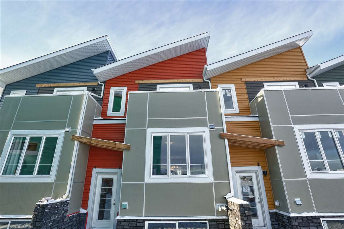 Property Partners tweet media