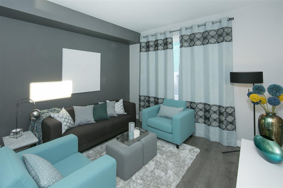 Property Partners tweet media