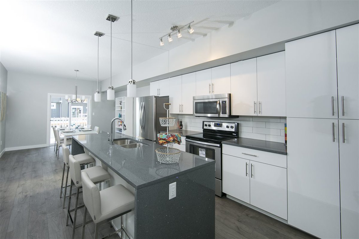 Property Partners tweet media