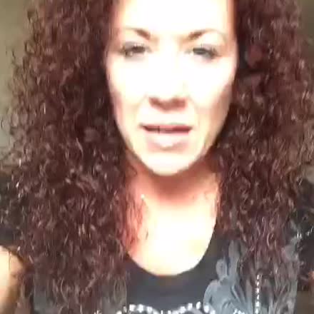 cpedron's tweet photo. |REPLAY| Day 10 of 22Awareness to be open minded. #22Kill Doing #22PushUps #katch #Periscope https://t.co/urBrMIbwP9 https://t.co/krx7colrNM