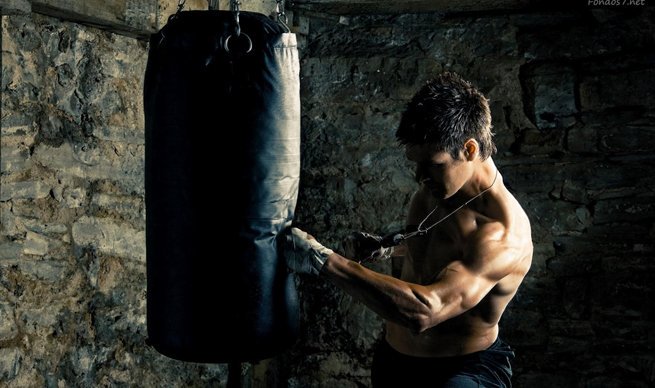 xScarOnTheSoul's tweet image. Venga, no cuesta nada darme un RT de esos. La primera clase es gratis. ¿Qué me decís?