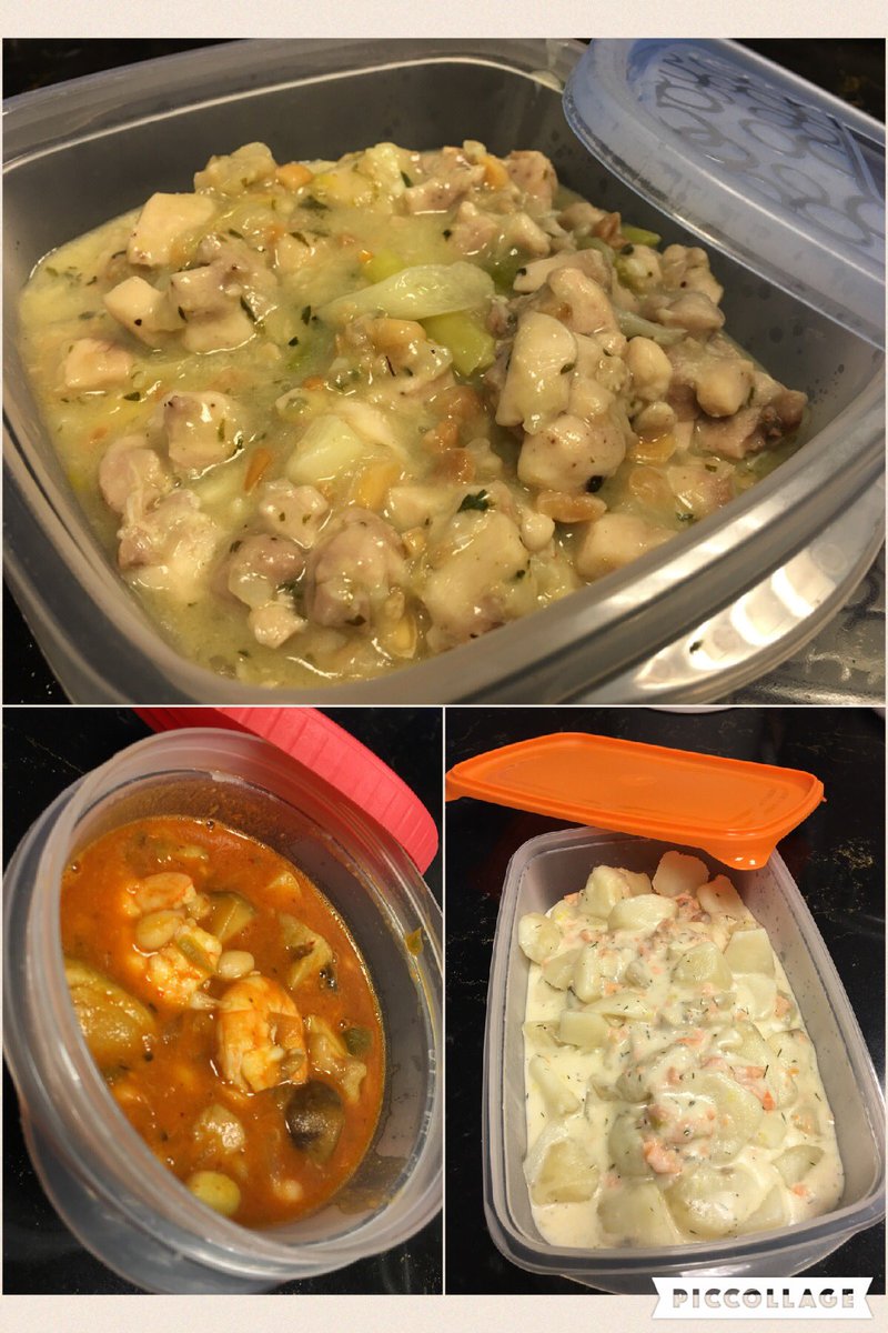 Sesión #CuCo de hoy en Madrid.. Gracias a <a href="/Moulinex_ES/">Moulinex España</a> <a href="/TheKitchenGo/">TheMarketingKitchen</a> #RecetasCuCo hoy cocina de tupper