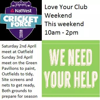 FoSCricketClub's tweet photo. https://t.co/Ss9kVBSQxB