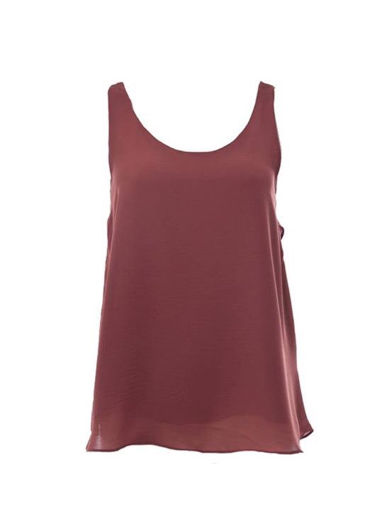 04dertien's tweet photo. CUTE! Dit topje in een heel fijn kleurtje en met bijzondere achterkant! #ichi #fashion #ootd https://t.co/XKDxworKx1 https://t.co/vfS92C49Dw