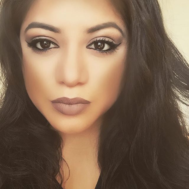 trigger_tr3's tweet image. #vegas_nay #mua #makeup #maquillaje #contour #anastasiabeverlyhills #AnastasiaBrows #makeupaddiction #follow4follow