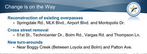 cubbie9000's tweet photo. Here then is a list of the changes happening with the 183 South project, including erased crossings. #CTRMA https://t.co/eymEyfknbq