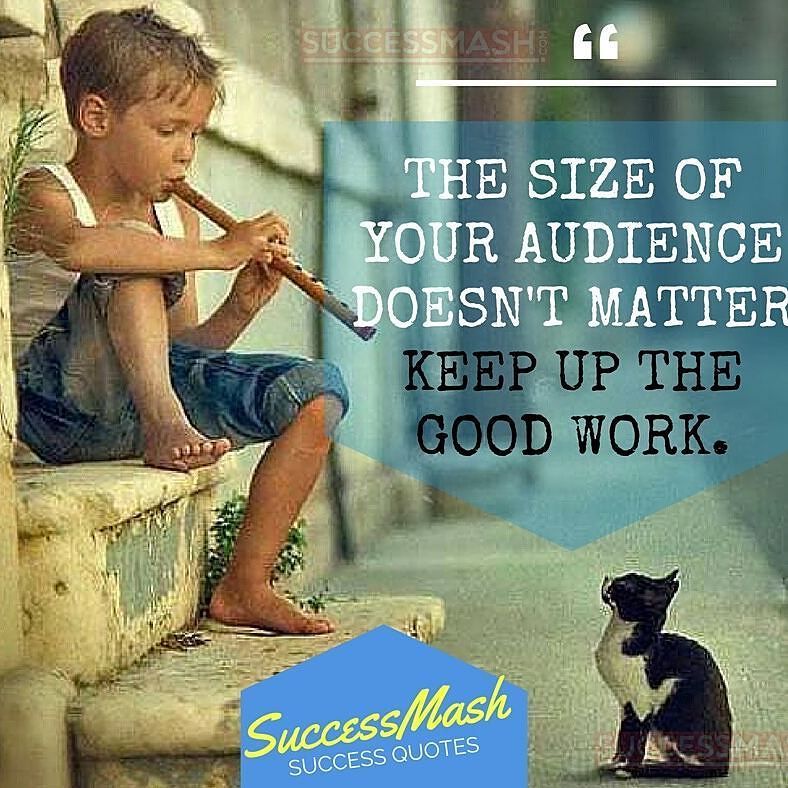 Success_Mash's tweet photo. Believe in yourself and the world will follow you.
#SuccessMash #Success #SuccessQuotes #I… https://t.co/cY91nnGYdP https://t.co/rnb7fJoaUm