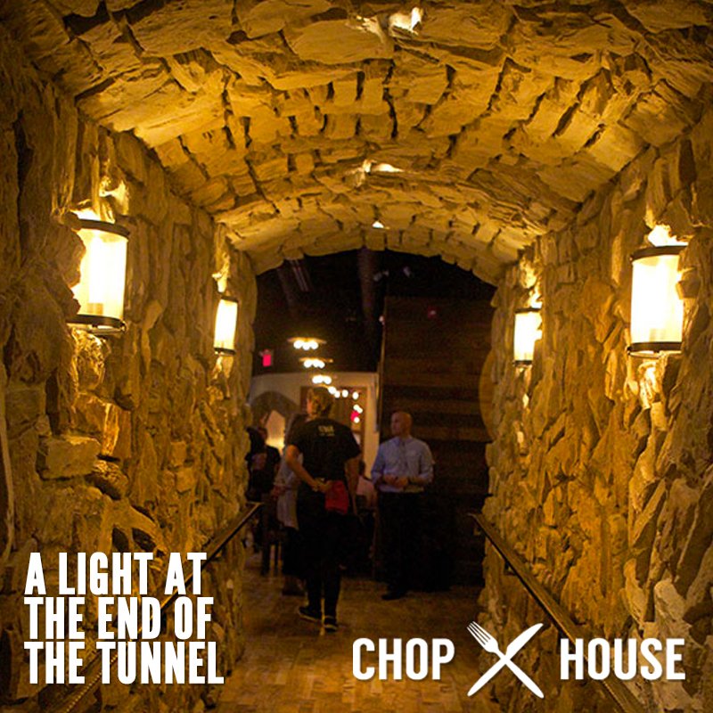 ClubAlumnus's tweet photo. Don't worry the week is half over! #tunnelvision https://t.co/xWhD7RnD7M