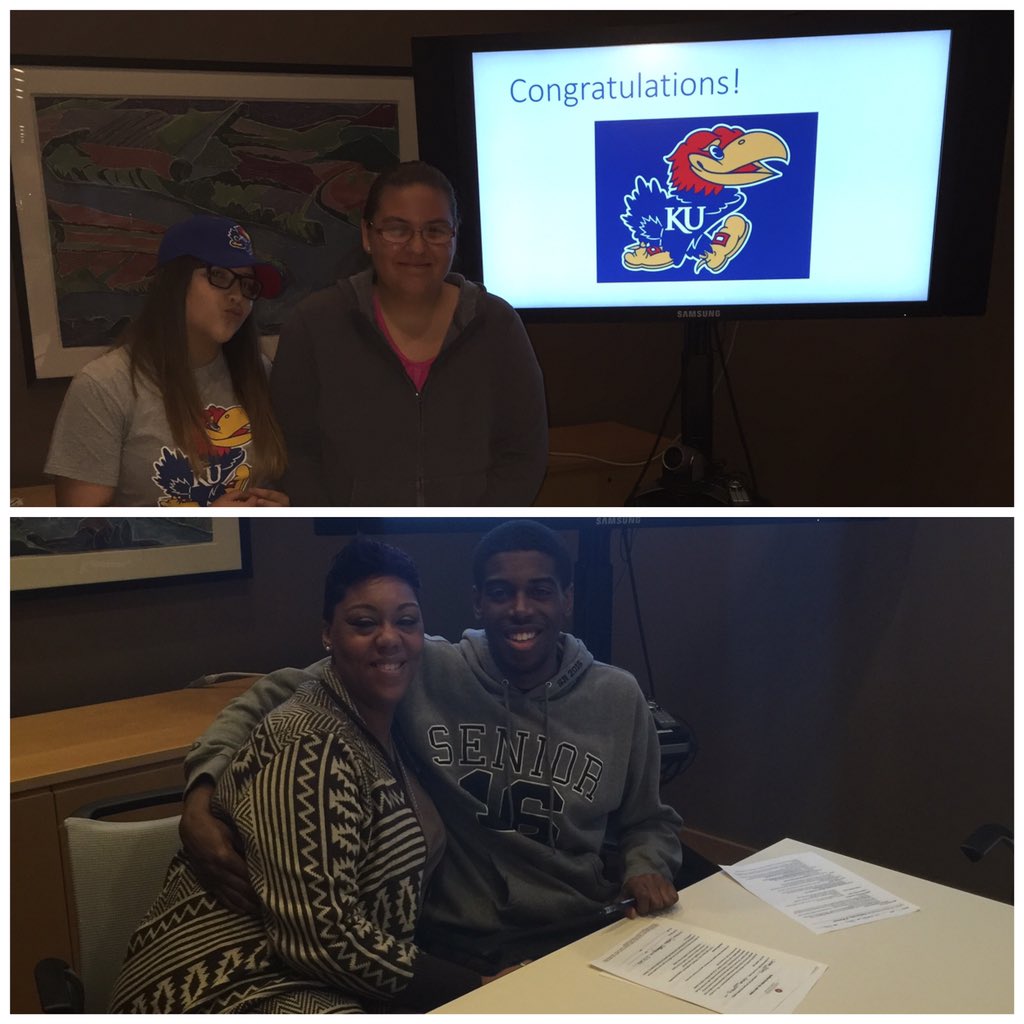 Tom Clark tweet media