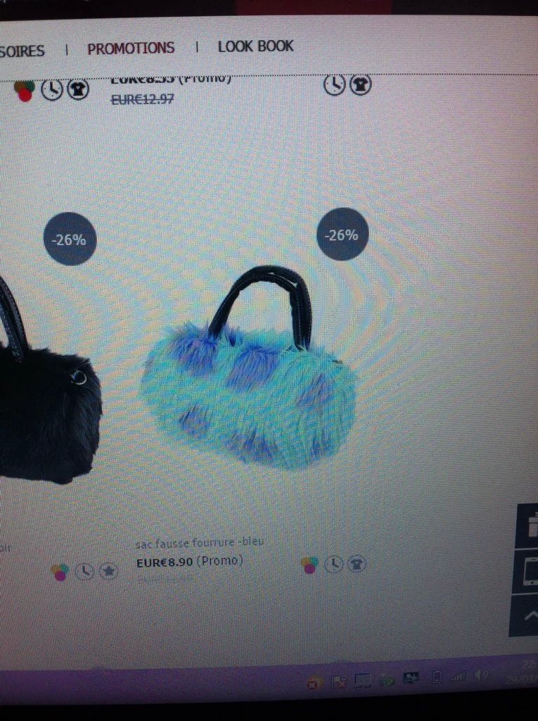 FanWithoutPlan's tweet image. This is why monster's inc 2 l(monster's university) was a prequel. They kILLED SULLIVAN?!?!?