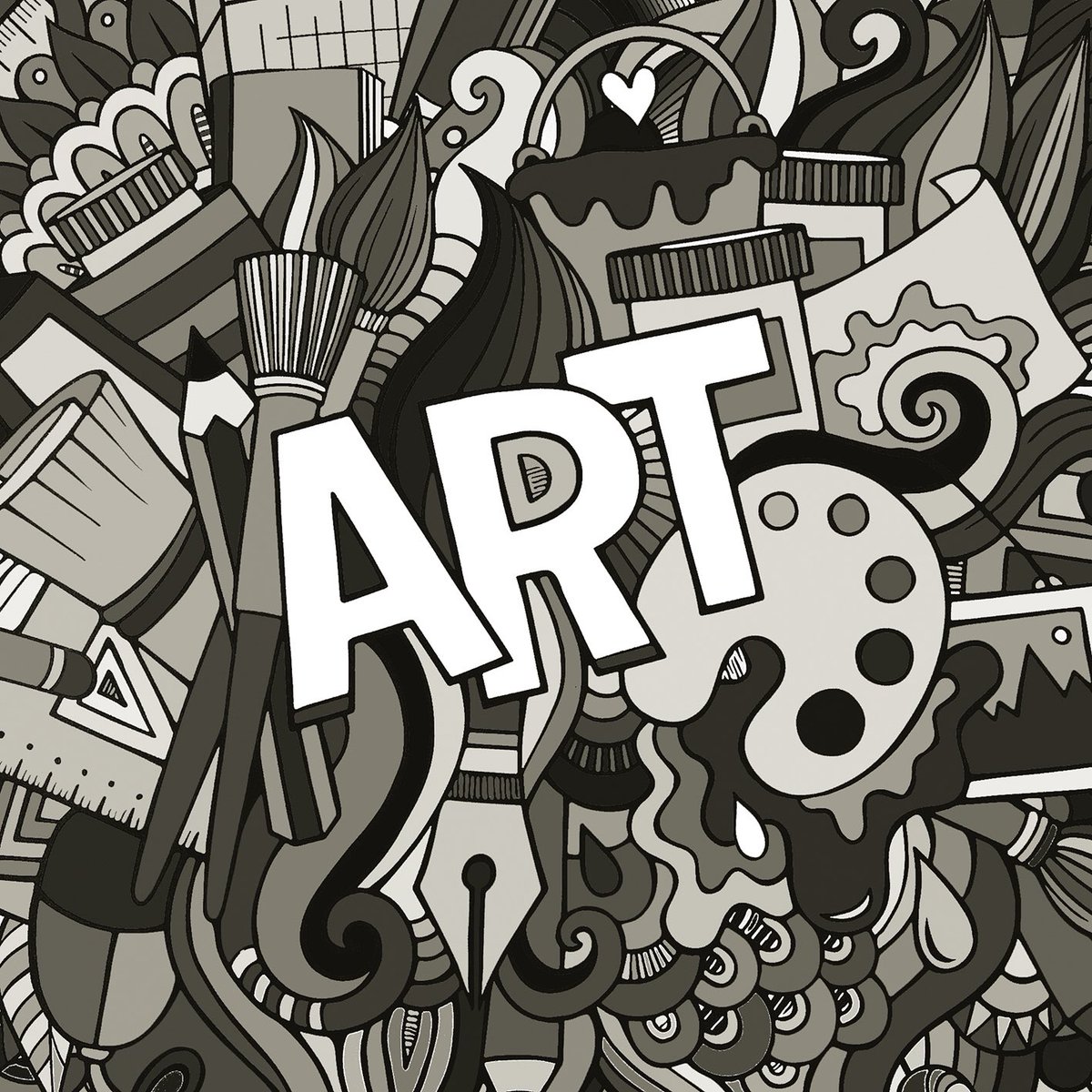 JanusBoshoff's tweet photo. @Artinsure contest. APW's B&amp;W contribution. Thanks for your great work and support to SA art scene! @GordoMassie https://t.co/2hwNNTXJuH