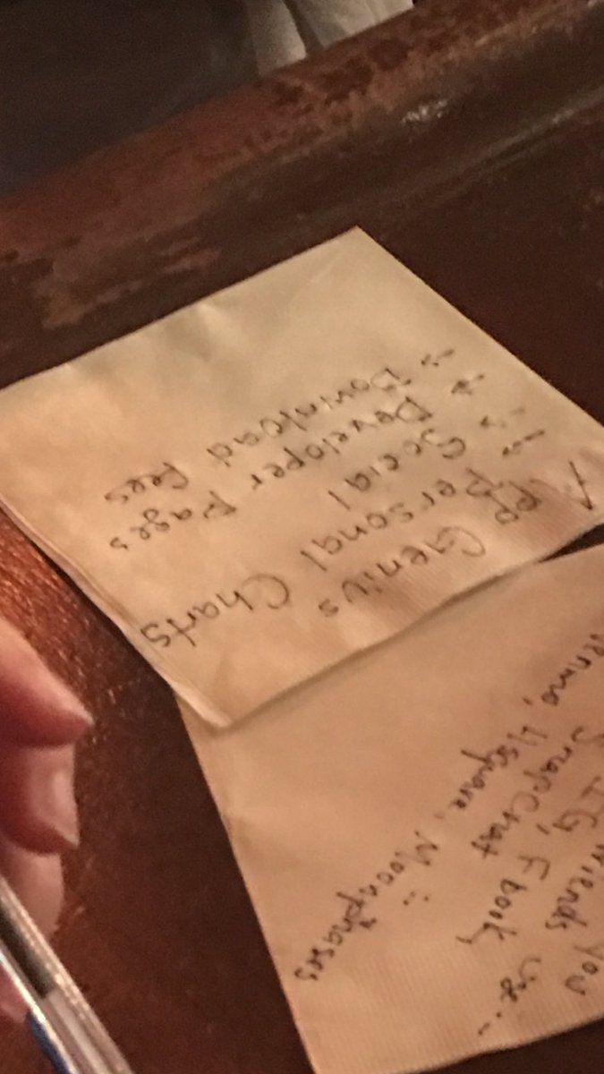 SusieAppGenius's tweet photo. #appgenius tribute to the #eureaka moment of conception for the #app on set of #rattleback #whisky's 1st commercial https://t.co/h80JWiySzk