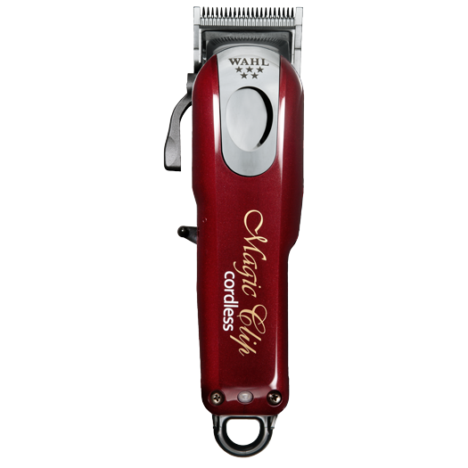wahlprof's tweet photo. Your new favorite clipper: the Cordless Magic Clip. https://t.co/XoSMhg0yiU https://t.co/jOwIu3qRlJ