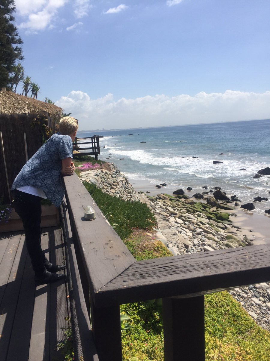 CodySimpson's tweet image. 