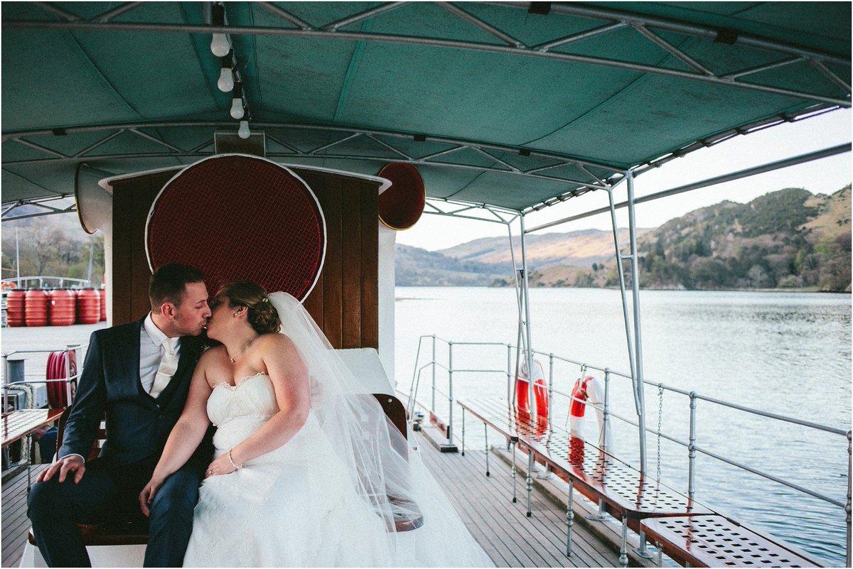 buff.ly/1RIB1sy Just BEAUTIFUL Image from <a href="/_han/">Hannah Kennedy</a>