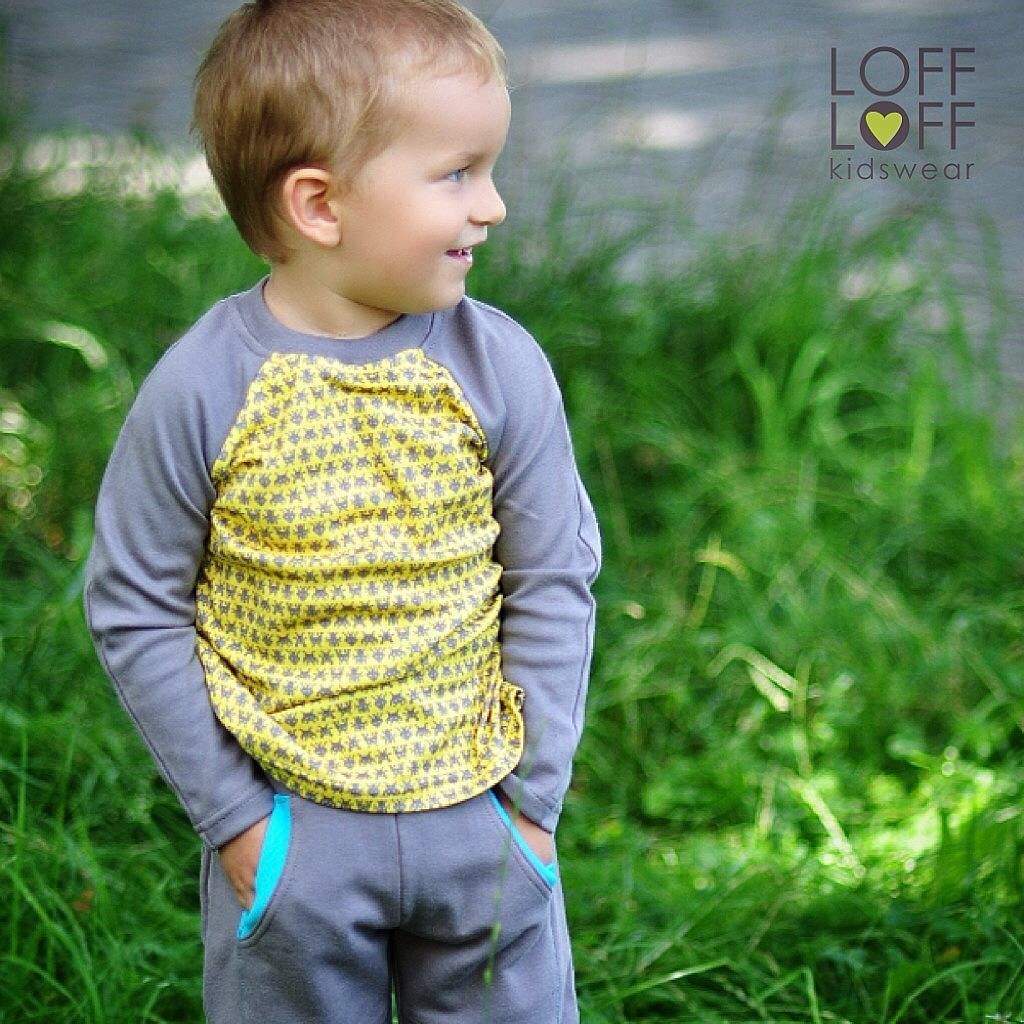 LoffLoff_com's tweet photo. Spring outfit! Combine yellow with gray and add the ultra-trendy aquamarine details :). Pl… https://t.co/l0NRN2K6Ox https://t.co/ZOv1UCikYe
