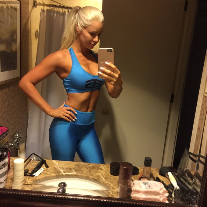 .@TapouT thanks guys, looove it!!! 💋 https://t.co/LH4c43Txa3<a class="tags" target="_blank" title="On Twitter" href="/?out=eyJ0eXAiOiJKV1QiLCJhbGciOiJIUzUxMiJ9.eyJpYXQiOjE3MTk4MjMyNjEsImlzcyI6InR3cG9ybnN0YXJzLmNvbSIsIm5iZiI6MTcxOTgyMzI2MSwiZXhwIjoxNzUxMzU5MjYxLCJyZWRpcmVjdF91cmwiOiJodHRwczovL3R3aXR0ZXIuY29tL1RhcG91VCJ9.t2mgaGWlBKu9u0VL8zOjVUbgYh_EHMEYYiLDvpsTUQOp_6TZ8gXLOO0VEka95DPRho4zPzQwjAlerm7uuhipSQ">@TapouT</a><a href="/tag/summerslam"class="tags"><span>#summerslam</span></a>