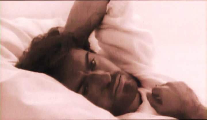 Mpyszcz's tweet photo. Waiting for my facial at Carrie'L spa - listening to Different Corner @GeorgeMOfficial https://t.co/EjglDyZ1Ve