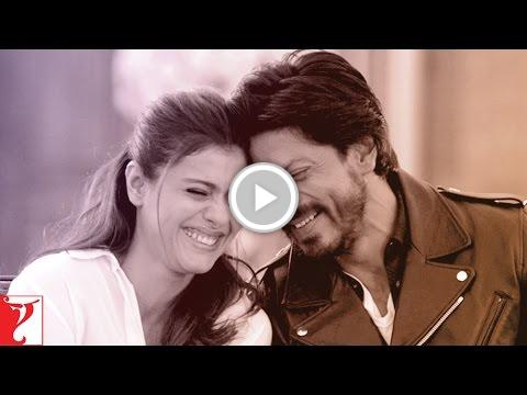 abalosennan's tweet photo. Rohit Shetty & Team DILWALE celebrate #20YearsofDDLJ https://t.co/17hhnKsZcN #mlm #network marketing https://t.co/oB3ky7rPQt