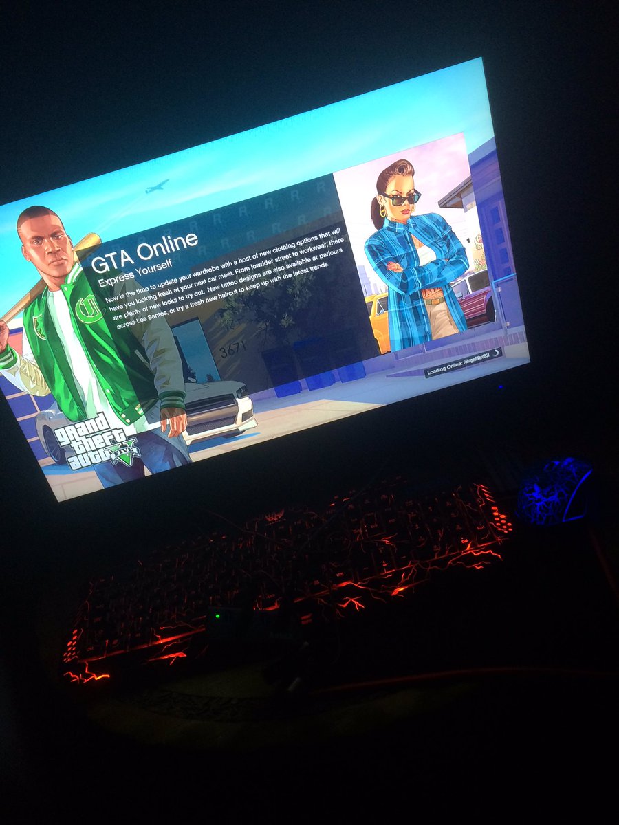 4thomasrules's tweet image. 