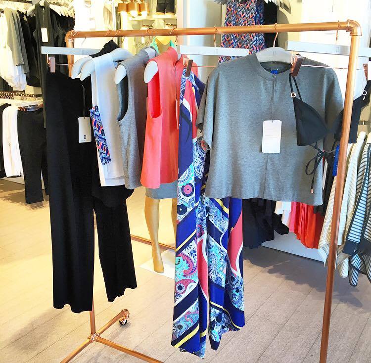 It's spring and #festival season ladies! Come check out the <a href="/kitandace/">KIT + ACE</a> capitol hill seattle shop <a href="/coachella/">Coachella</a>