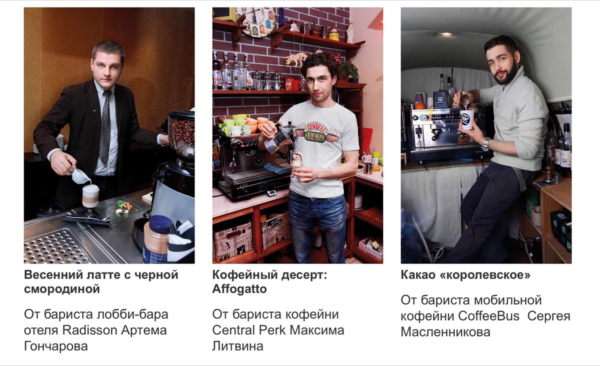 skozachenko's tweet image. newkenigsberg.com