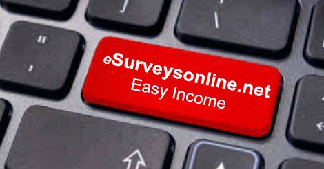 NoelleTalks's tweet image. J0B-Customer Take Surveys $25/hr&amp;gt; bit.ly/1Nudazm   #smallbizads #staffing  #realestate #travel