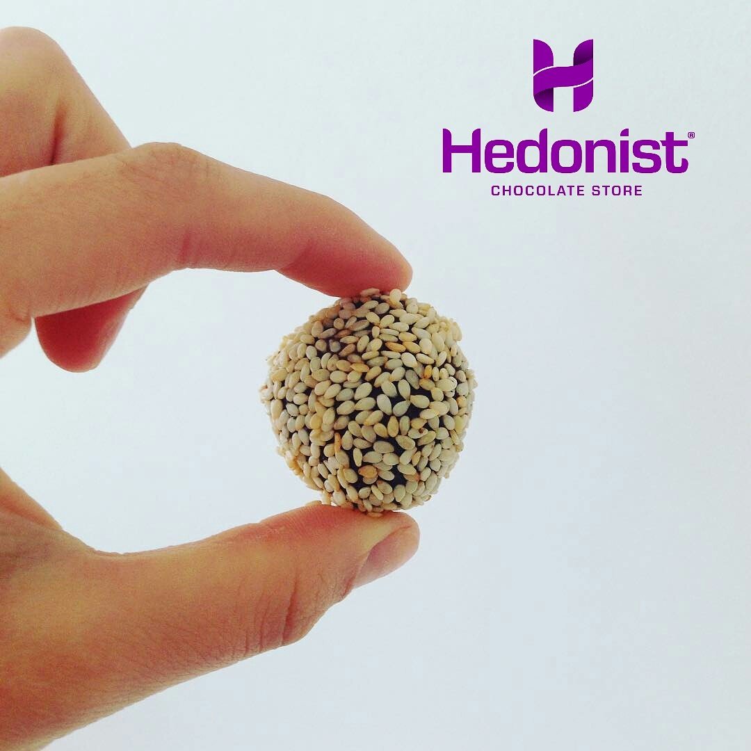 Algunas piezas son únicas.☺