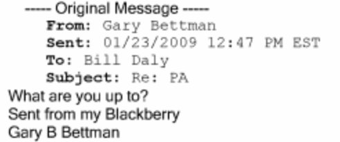 Bryan Mac tweet media