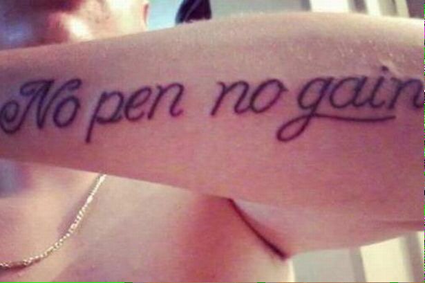 Shattoos tweet media