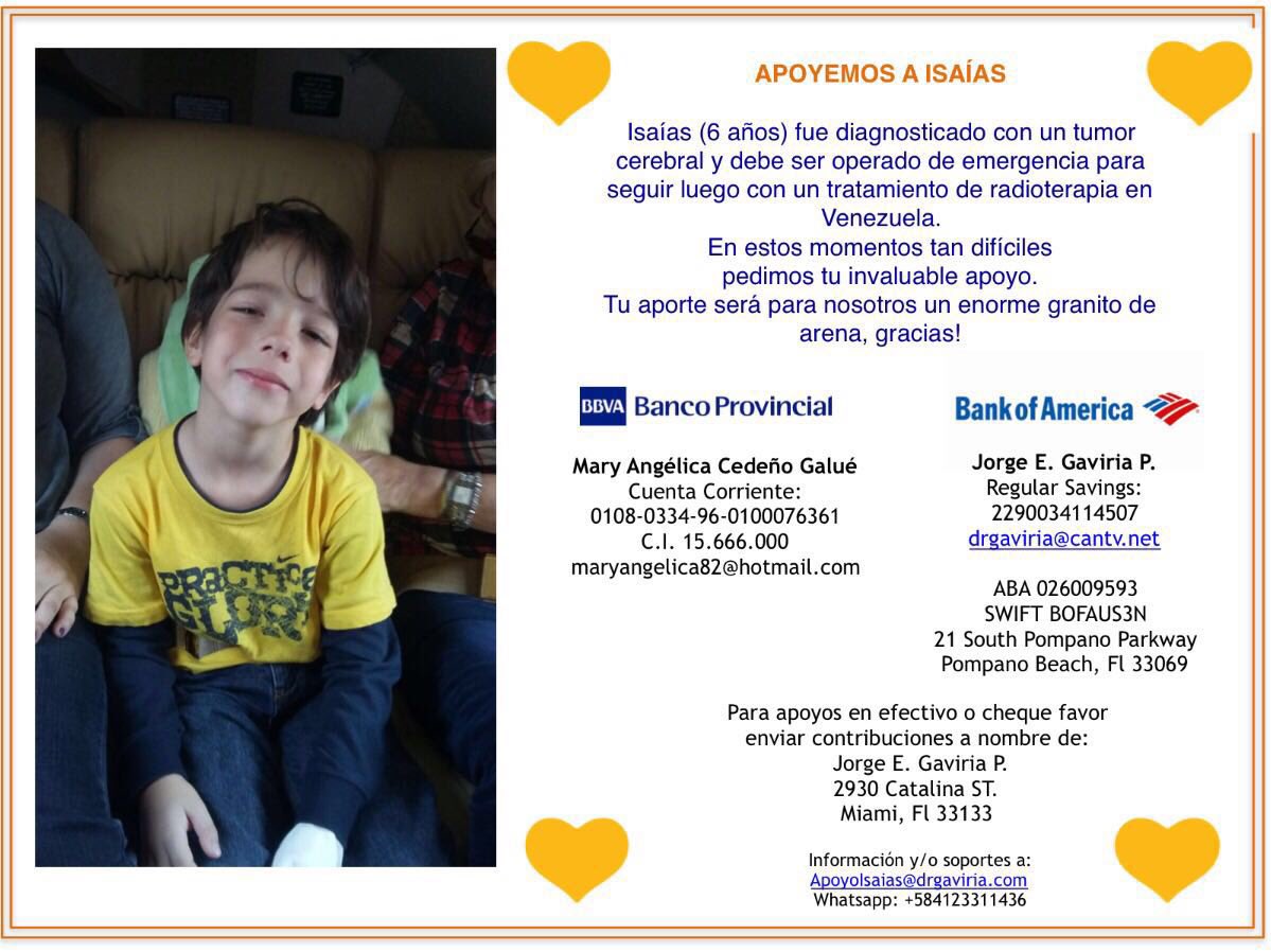 Tomates Fritos tweet media