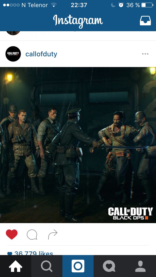 TomEvansP's tweet photo. Hyyyyyype @MrRoflWaffles #DLC2 https://t.co/8ENkAg4rSd