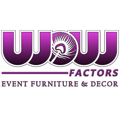Wow Factors (@wowfactorsindy) on Twitter photo 