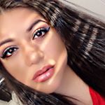 trigger_tr3's tweet image. #selfie #instagram #trigger_tr3