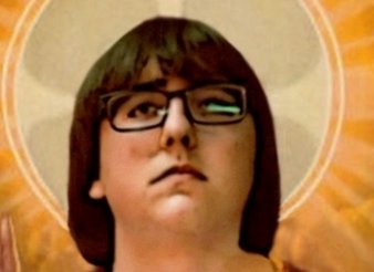 IbaiLlanos's tweet photo. GODTONIO.

Heroe del pueblo.

Principie del barrio. https://t.co/iDsYao8L7U