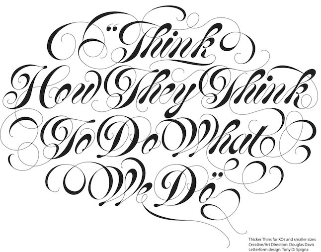 HOWbrand's tweet photo. 4 Key Professional Development Concepts for Designers https://t.co/Vm19yp8cIK https://t.co/4Fvq2Ge8gw