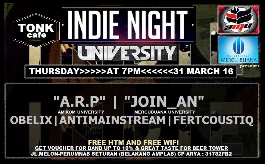 Tonk cafe tweet media