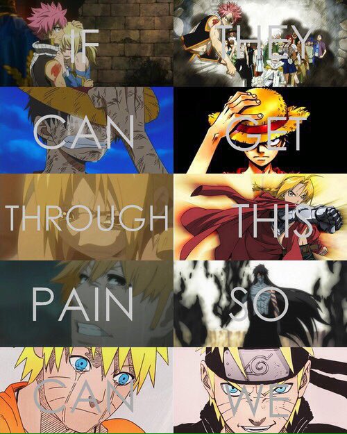 ♥️Hinata Hyuga❤️ (@hinatahyugaclan) on Twitter photo 