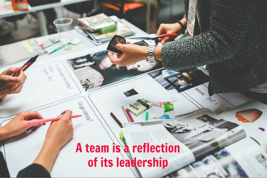 liderazgoCIP's tweet photo. ¡Que tu liderazgo sirva para inspirar a los demás! #liderazgo #seunlider #trabajoenEquipo https://t.co/Ux2IDyk1RM