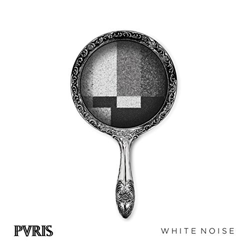 firstplaylists's tweet image. Dang, we don’t know if we should rage or cry to @ThisIsPVRIS “You and I” spoti.fi/21eRUCi #FIRSTAlternative