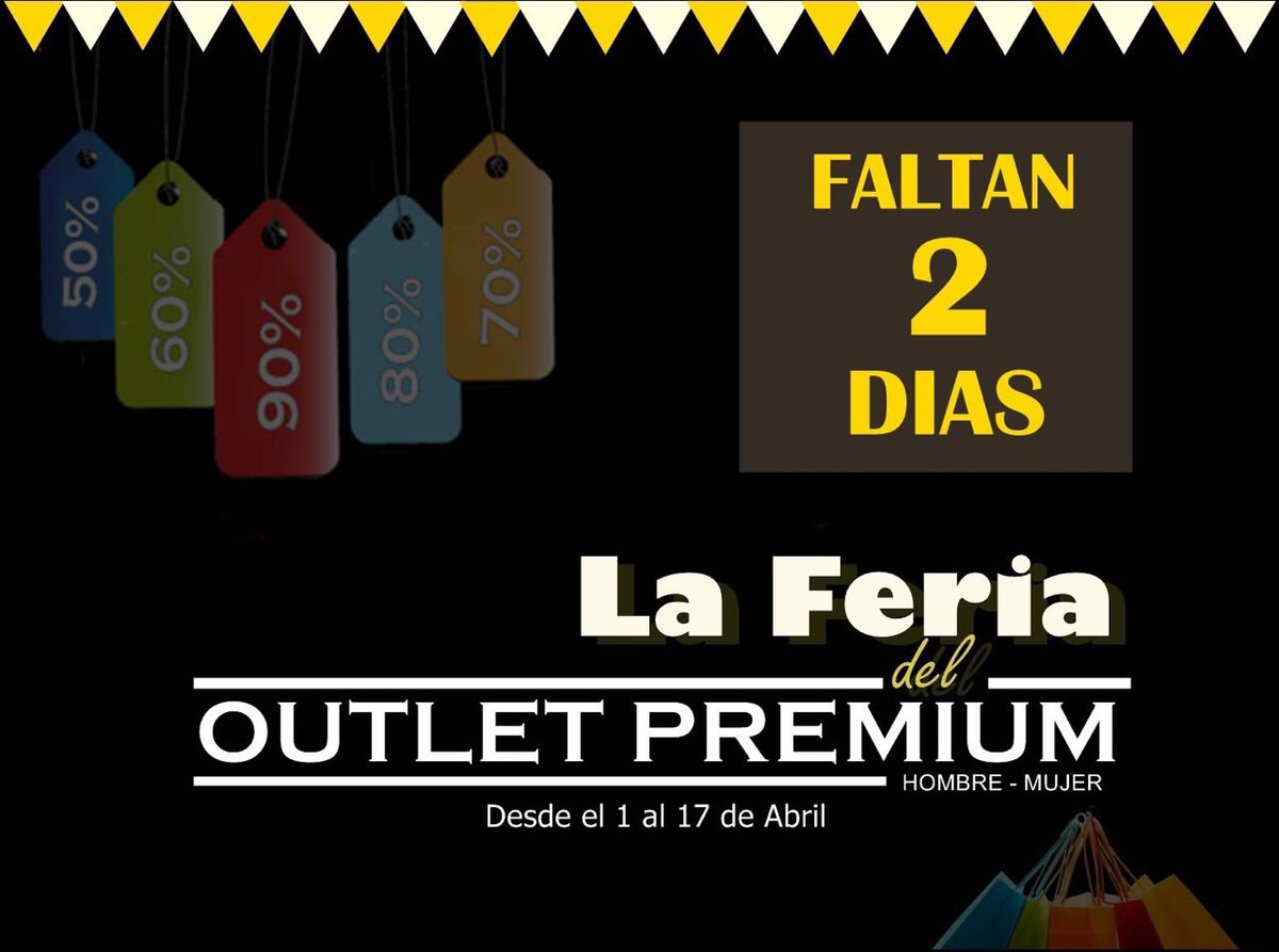 OUTLET_PREMIUM_'s tweet photo. https://t.co/g4CvNSvAOv