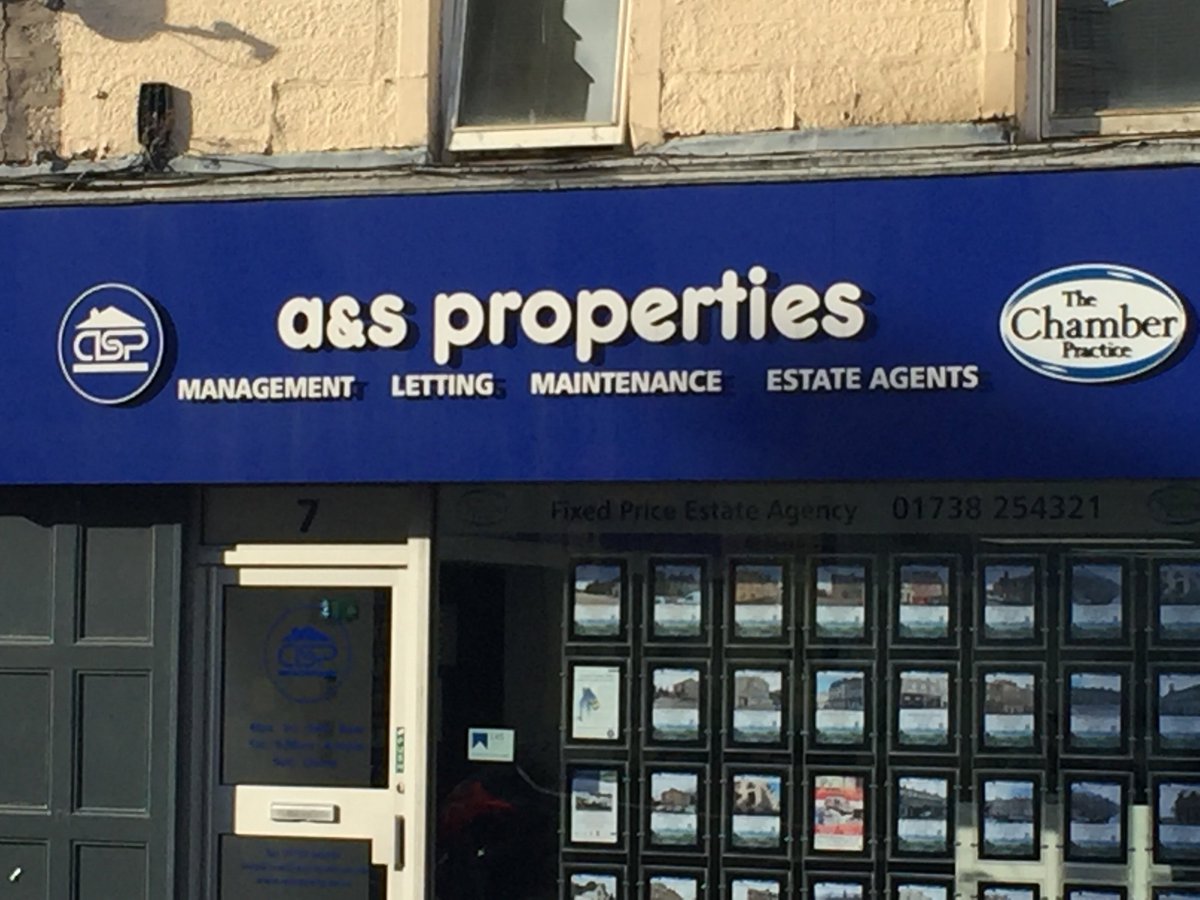 Typography matters folks. Gem from my travels today... #fontfail