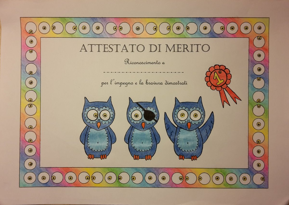 ChiaraMore_137's tweet photo. Quando la #professione incontra la #passione 💜🎓👀👀👀🎓💜 #diploma di merito #ortottica https://t.co/OGU5cwBiP2