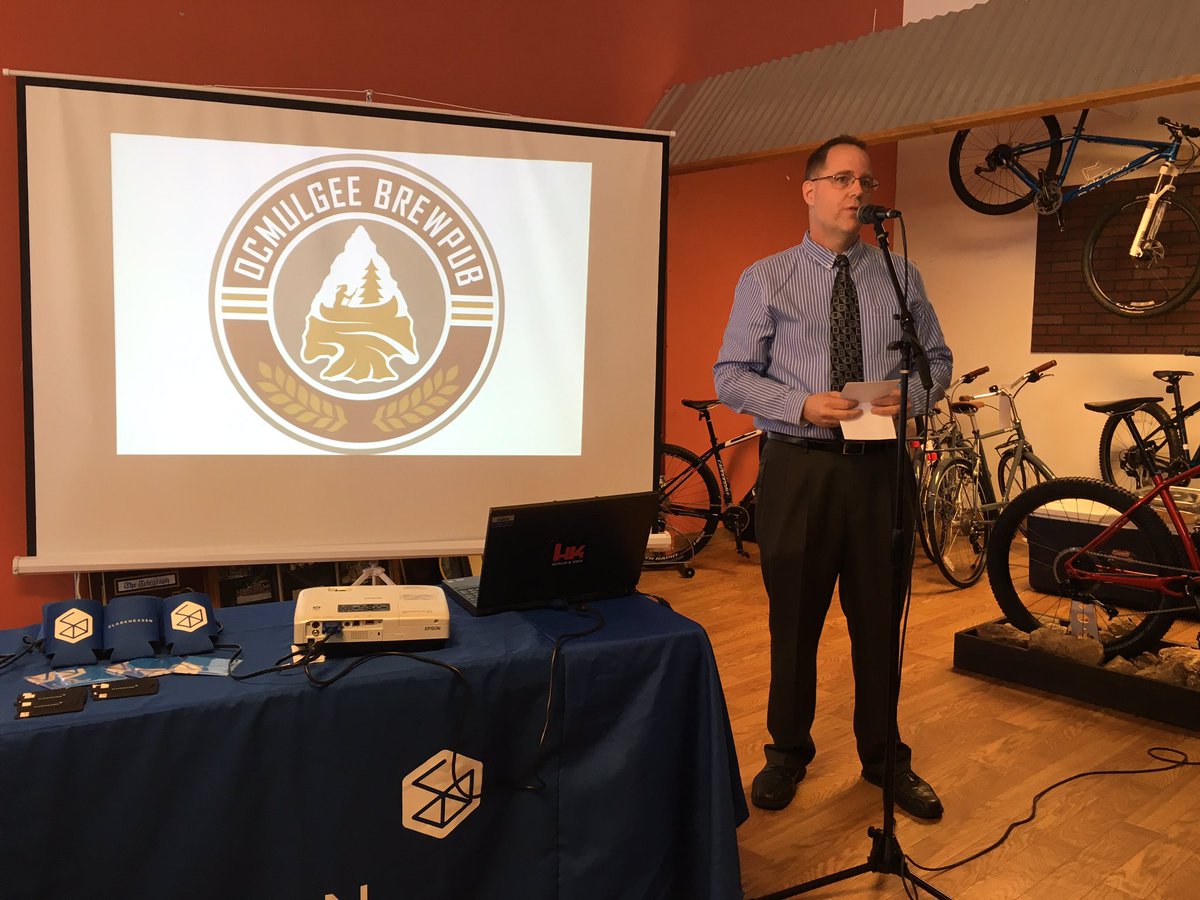 Kerri Copello tweet media