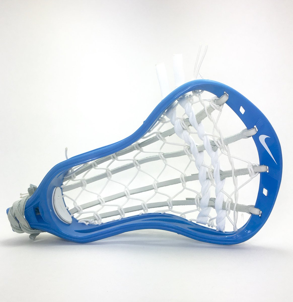 lacrossedotcom's tweet photo. Here's the 2nd installment of our #StringerStories looking at George's @NikeLacrosse Lakota! https://t.co/cJZlONmcqA https://t.co/NyVSLOaTnH