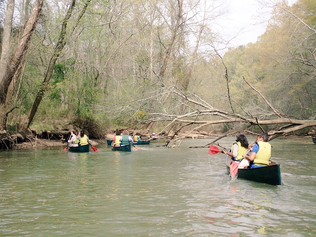 WaterWorksEDU's tweet image. What a great start of the season! Here's some of what happened today if you're wondering #WaterWeUpTo #WaterWorksEDU