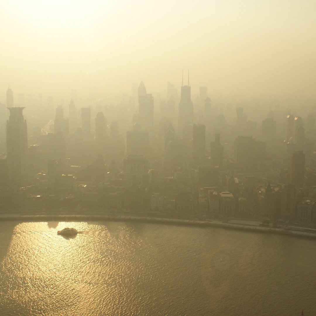 Você consegue imaginar o mundo sem água?
bit.ly/m1lfabioscarano