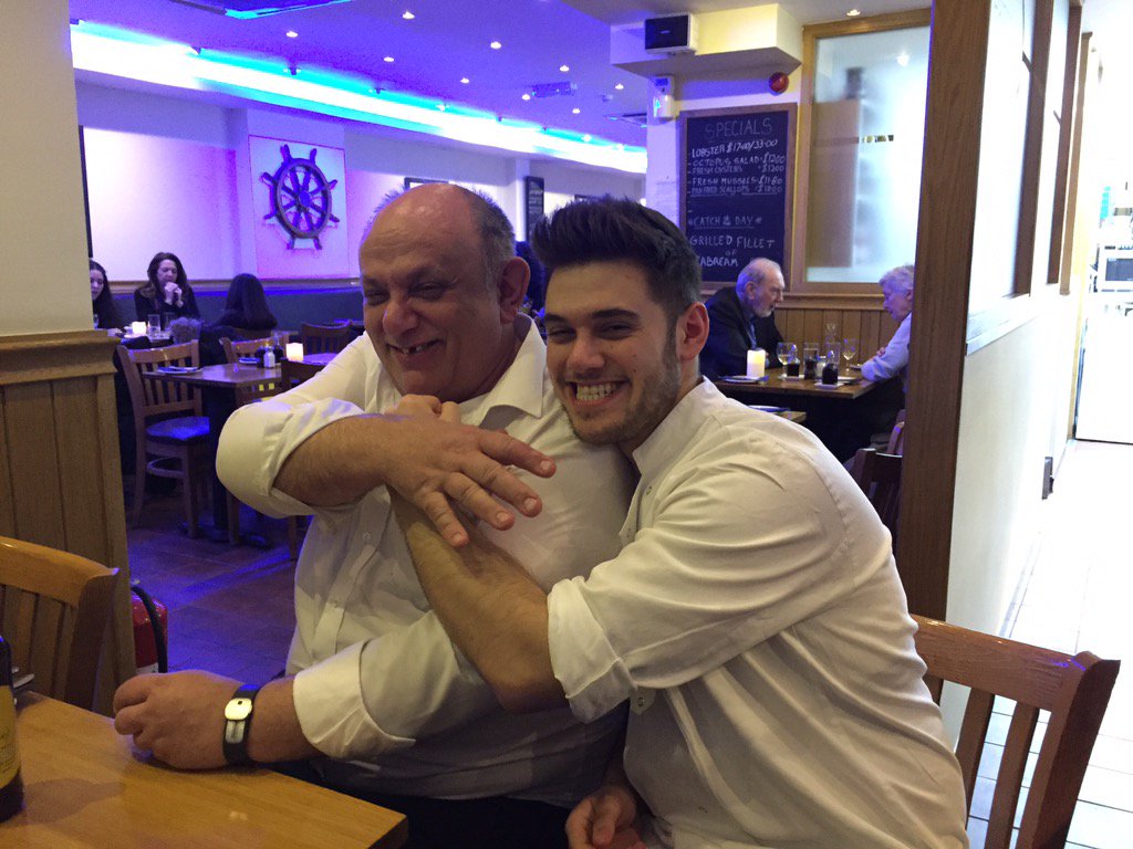 Rob Threadgold tweet media