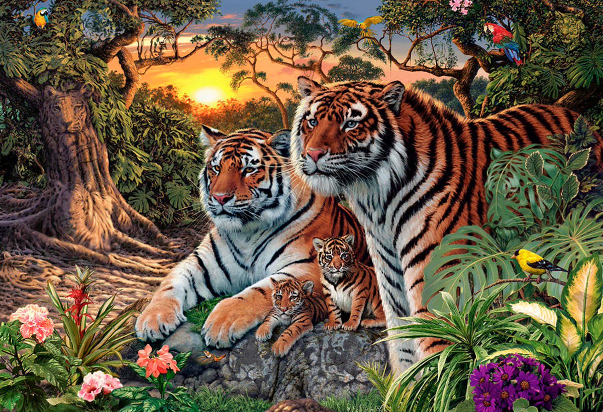 Fine Art America tweet media