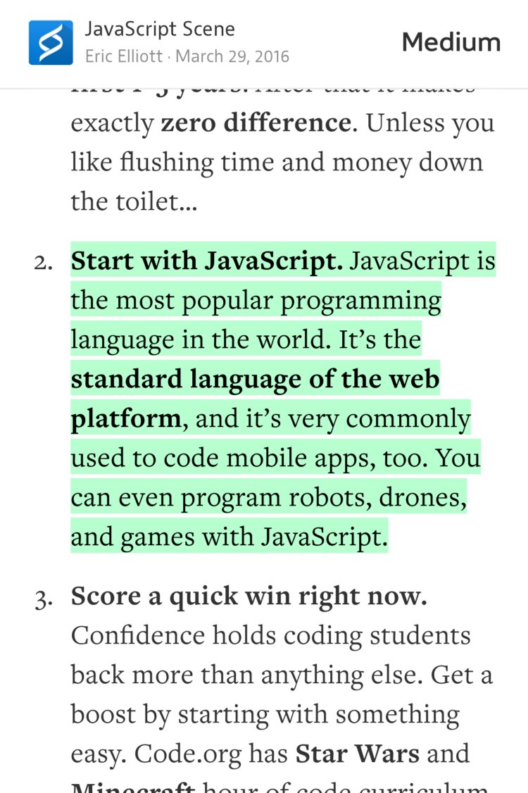 Dimitri Op de Beeck tweet media